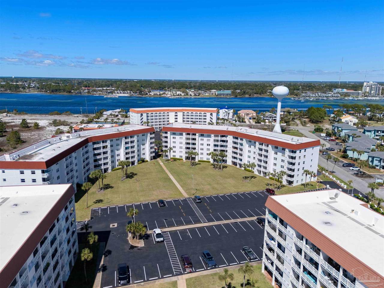 https://bt-photos.global.ssl.fastly.net/pensacola/1280_boomver_1_679382-2.jpg