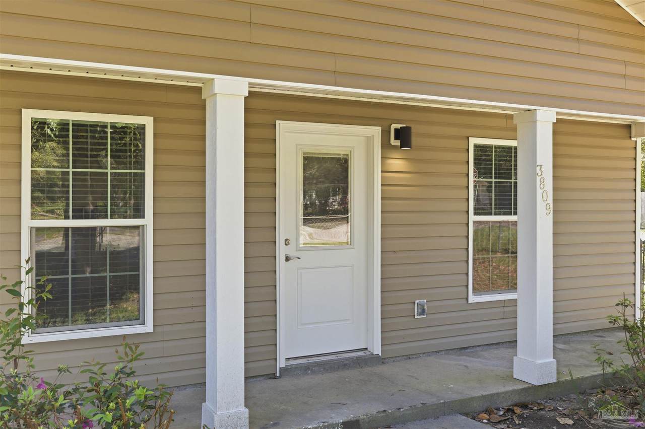 https://bt-photos.global.ssl.fastly.net/pensacola/1280_boomver_1_679389-2.jpg