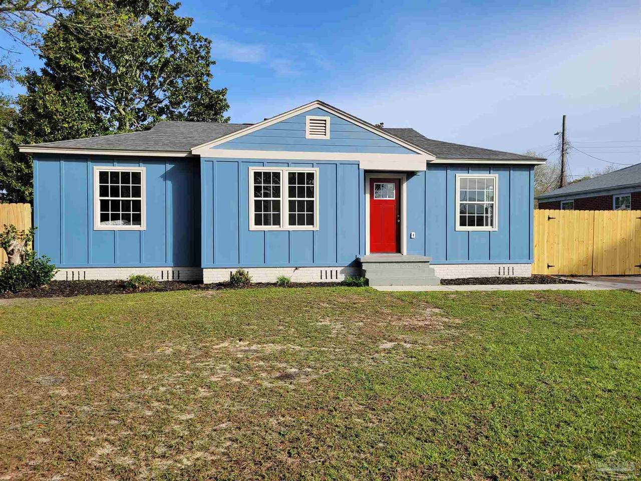 https://bt-photos.global.ssl.fastly.net/pensacola/1280_boomver_1_679390-2.jpg