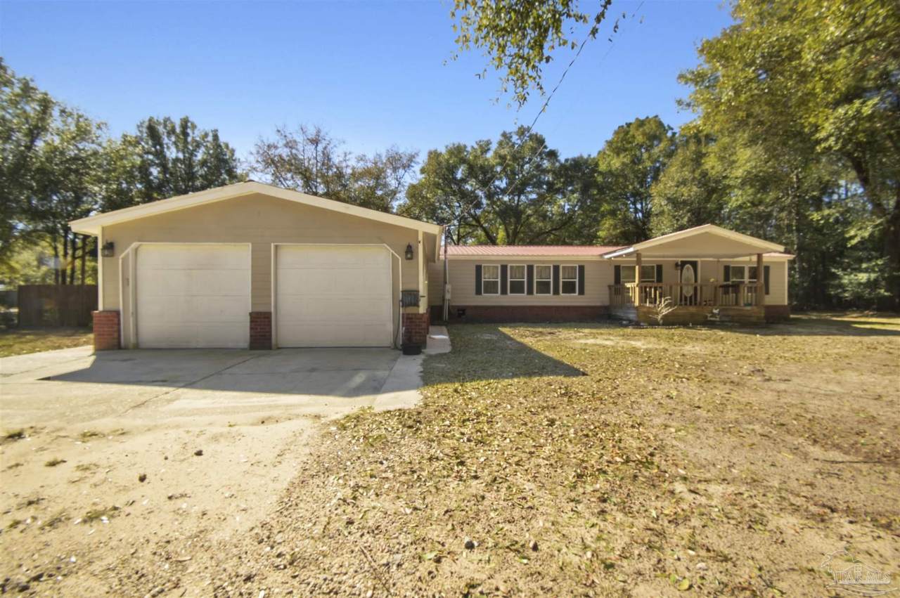 https://bt-photos.global.ssl.fastly.net/pensacola/1280_boomver_1_679392-2.jpg