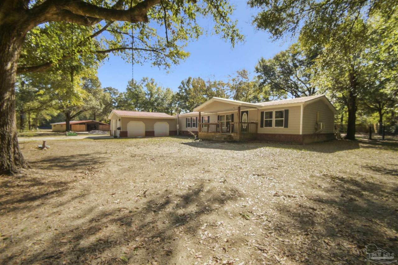 https://bt-photos.global.ssl.fastly.net/pensacola/1280_boomver_1_679392-2.jpg