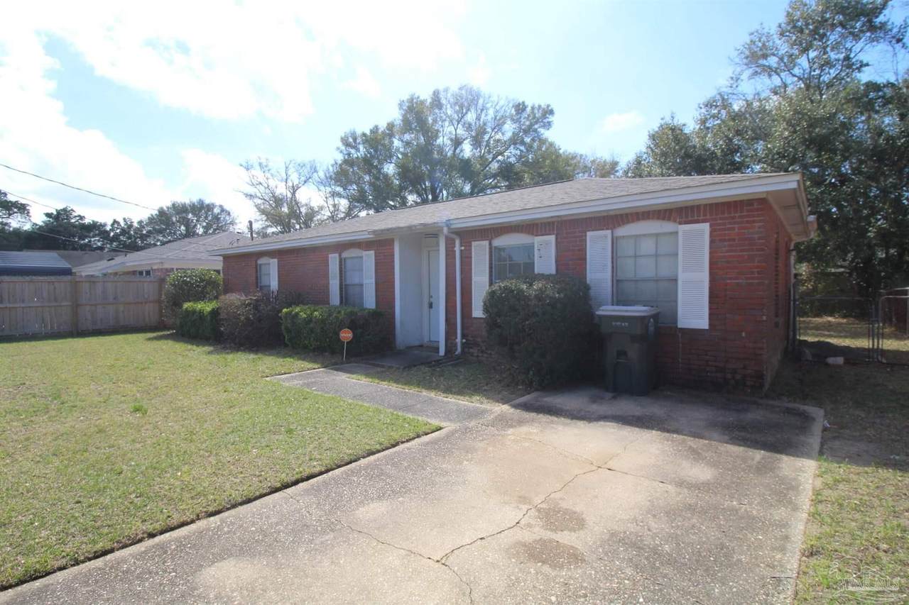 https://bt-photos.global.ssl.fastly.net/pensacola/1280_boomver_1_679402-2.jpg
