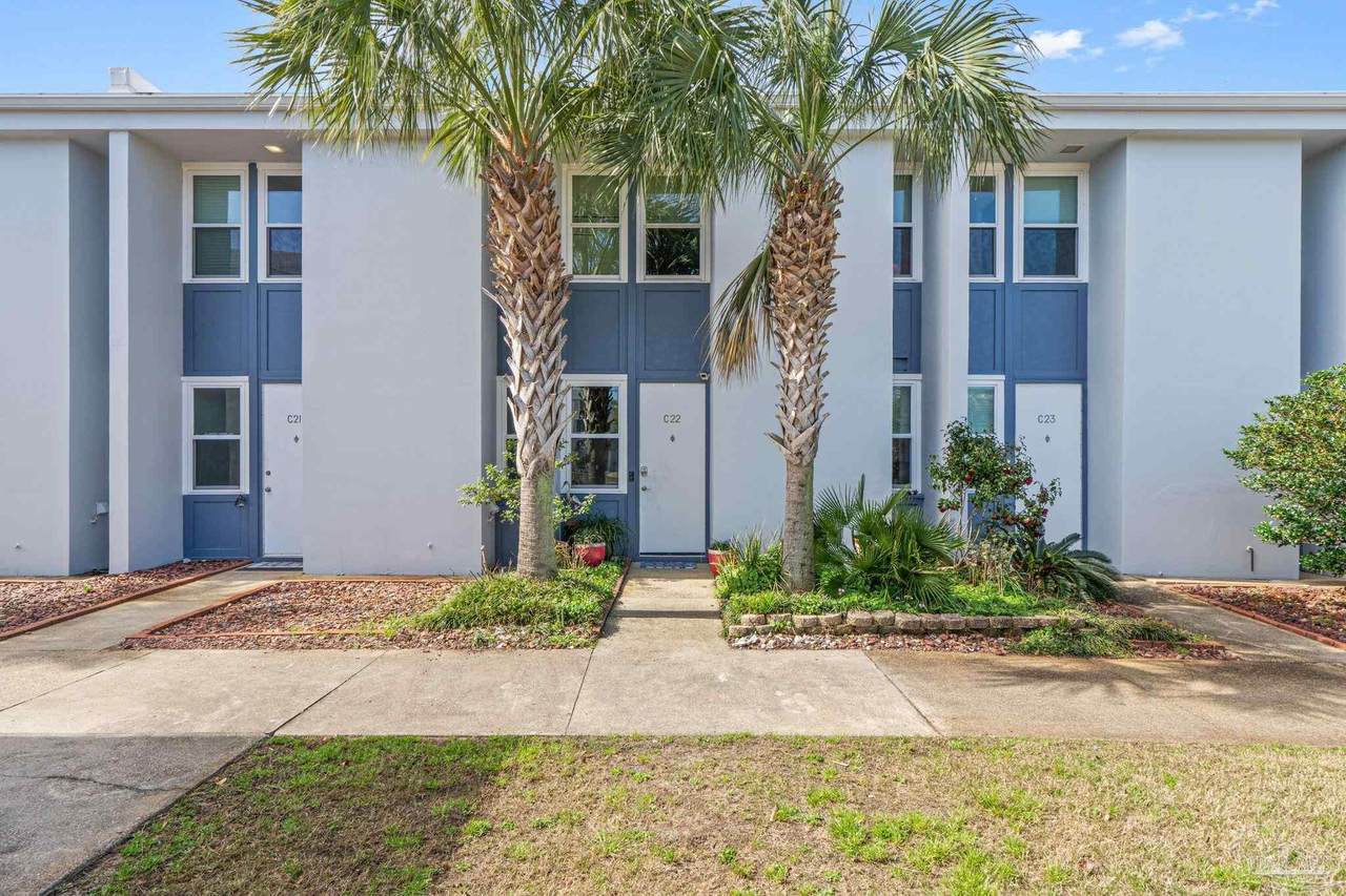 https://bt-photos.global.ssl.fastly.net/pensacola/1280_boomver_1_679437-2.jpg
