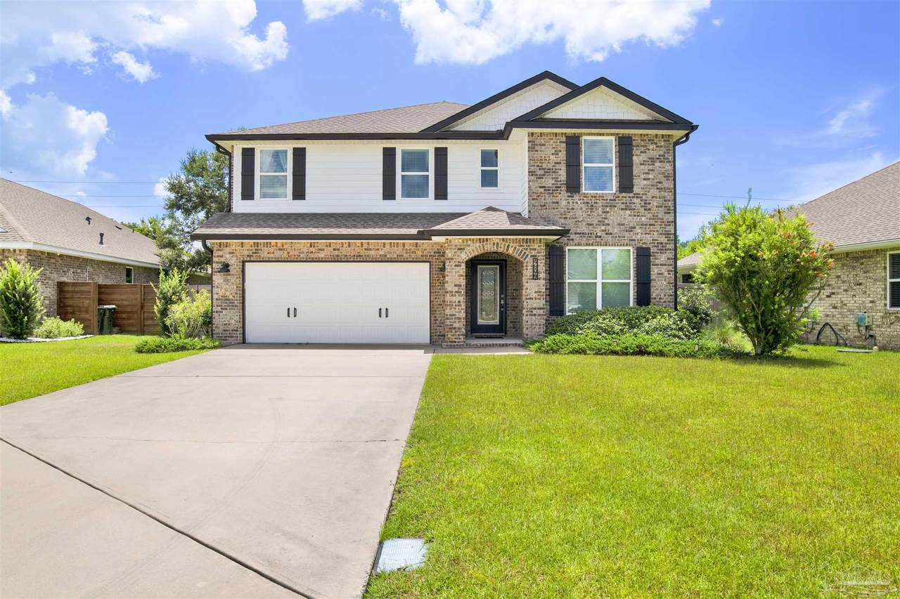 4809 Fish Hawk Ct - Photo 1