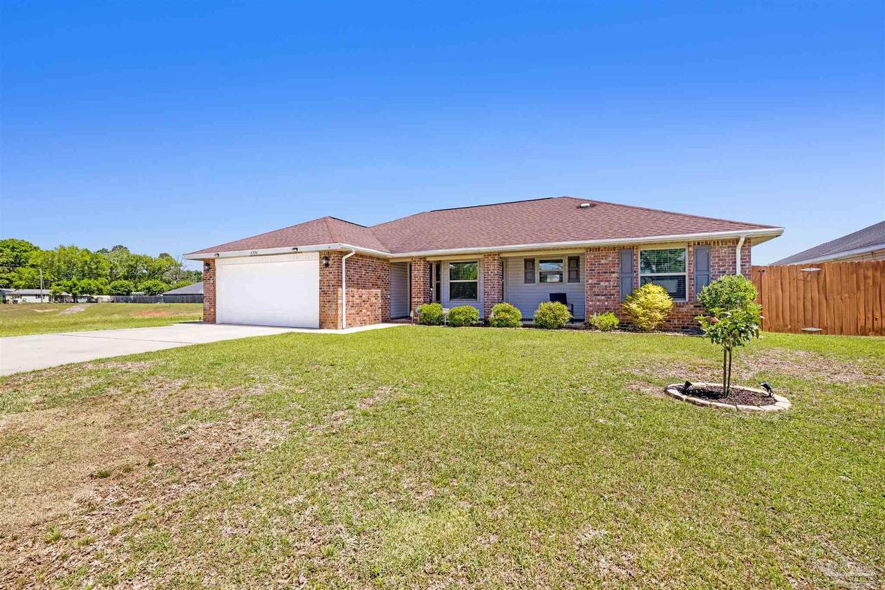 6336 Apple Ridge Cir - Photo 1