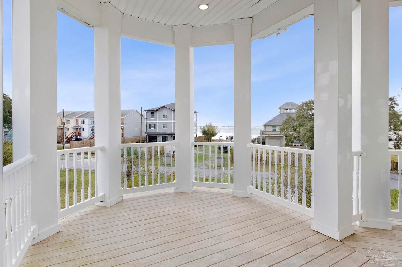 https://bt-photos.global.ssl.fastly.net/pensacola/1280_boomver_1_679466-2.jpg
