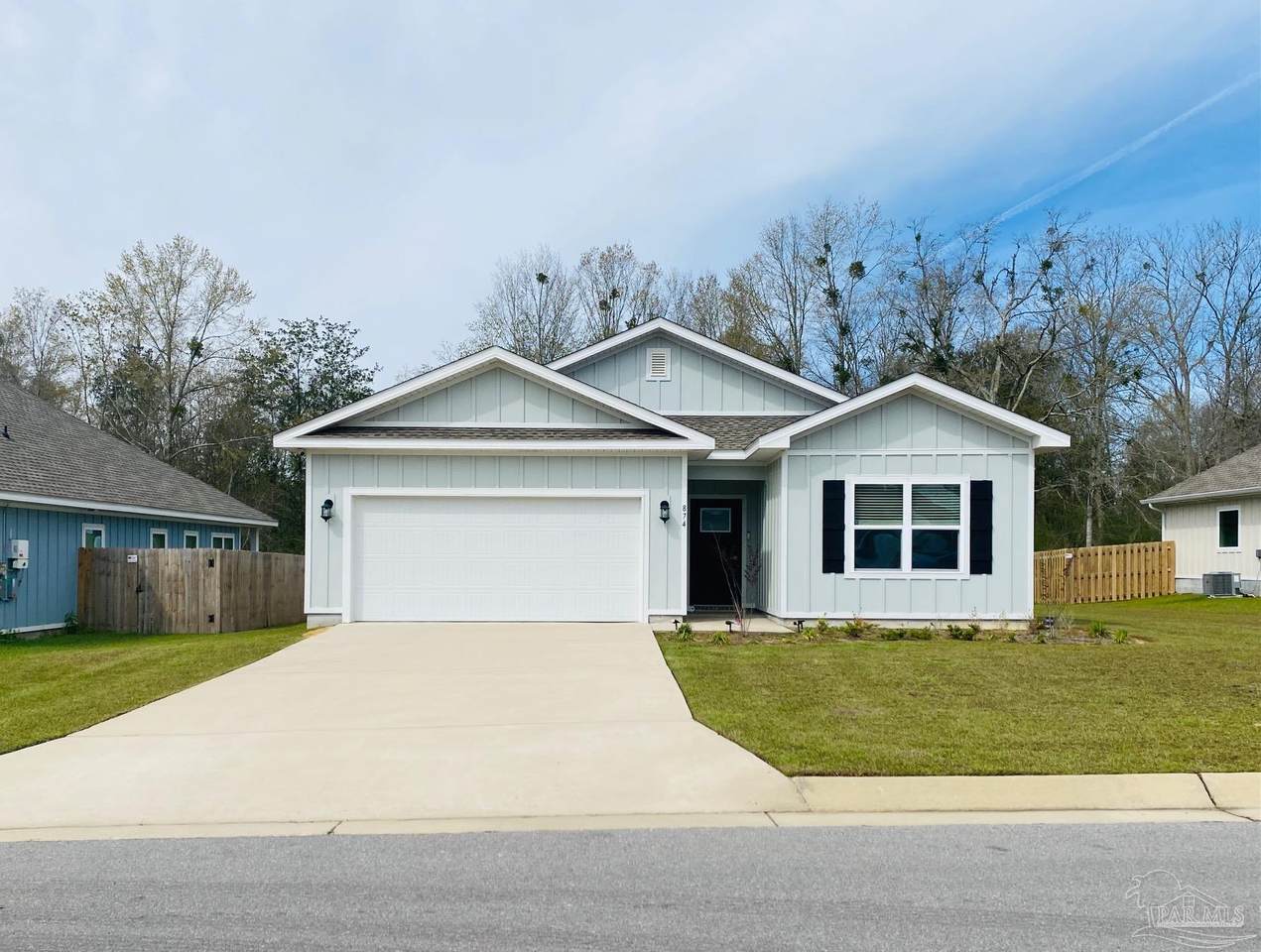 874 Windhill Dr - Photo 1