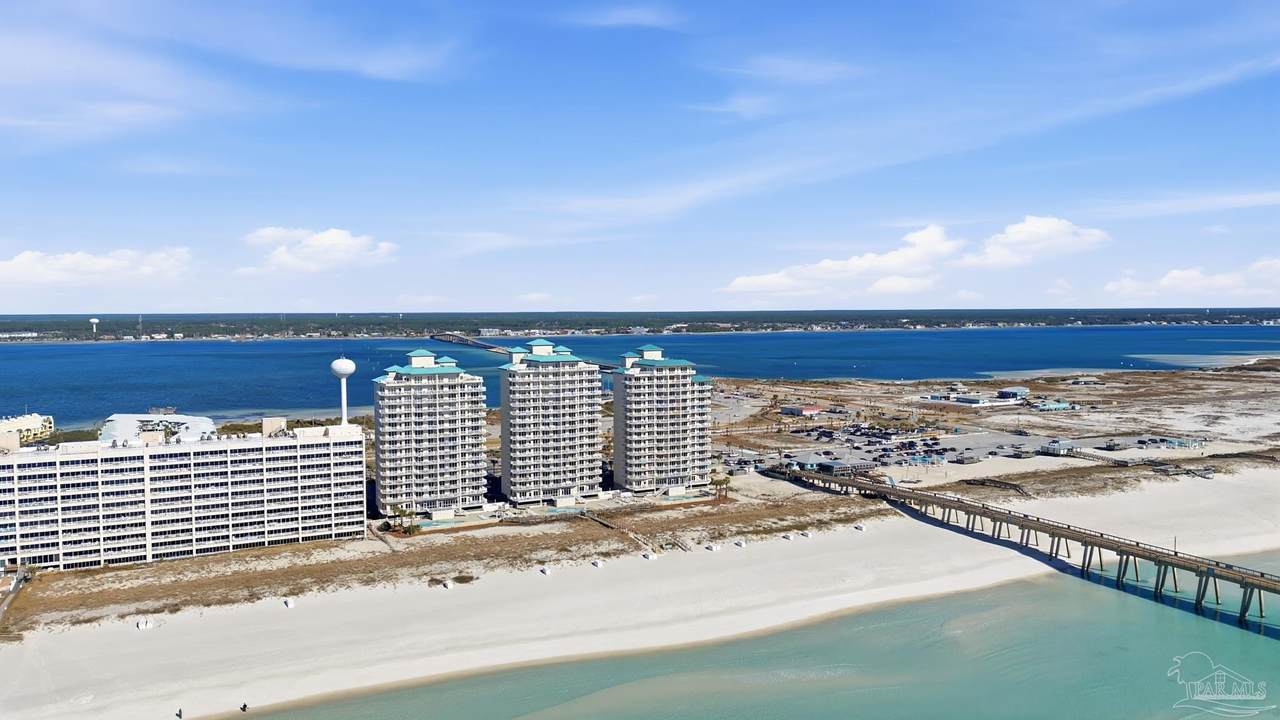 https://bt-photos.global.ssl.fastly.net/pensacola/1280_boomver_1_679489-2.jpg