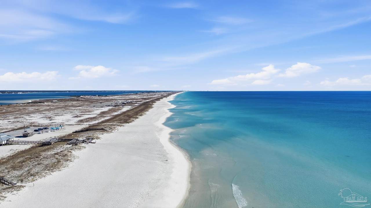 https://bt-photos.global.ssl.fastly.net/pensacola/1280_boomver_1_679489-2.jpg