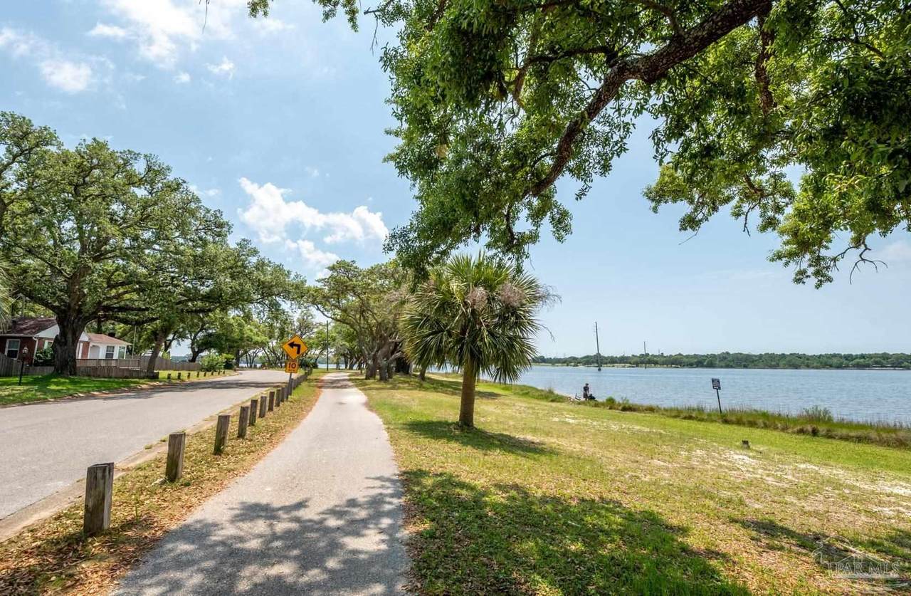 https://bt-photos.global.ssl.fastly.net/pensacola/1280_boomver_1_679491-2.jpg