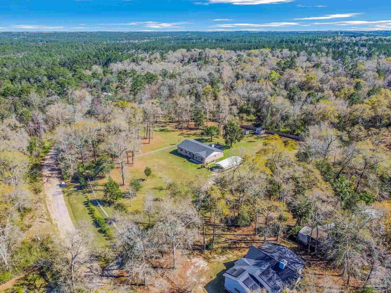 13805 Timber Creek Dr - Photo 1