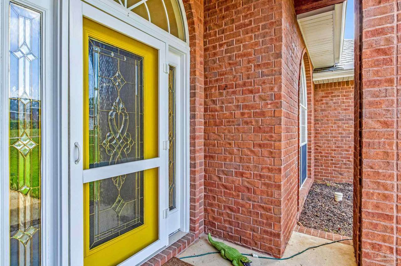 https://bt-photos.global.ssl.fastly.net/pensacola/1280_boomver_1_679505-2.jpg