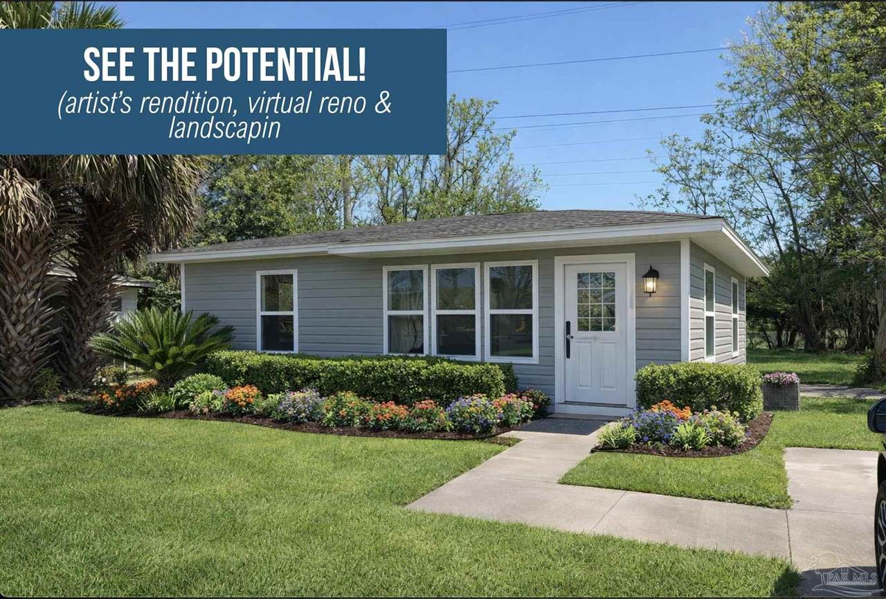 3344 Marcus Dr - Photo 1