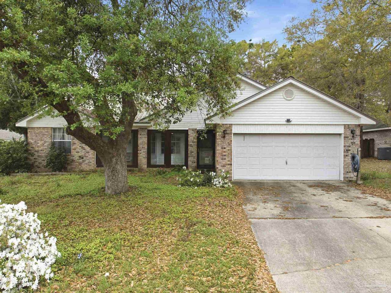 4081 Audiss Rd - Photo 1