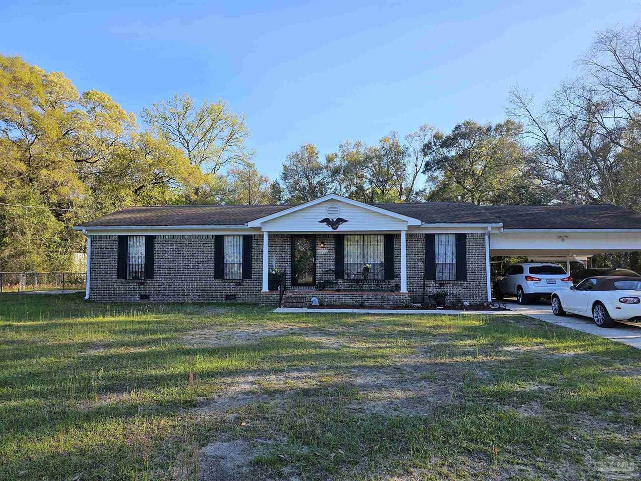 641 Johnson Ave - Photo 1