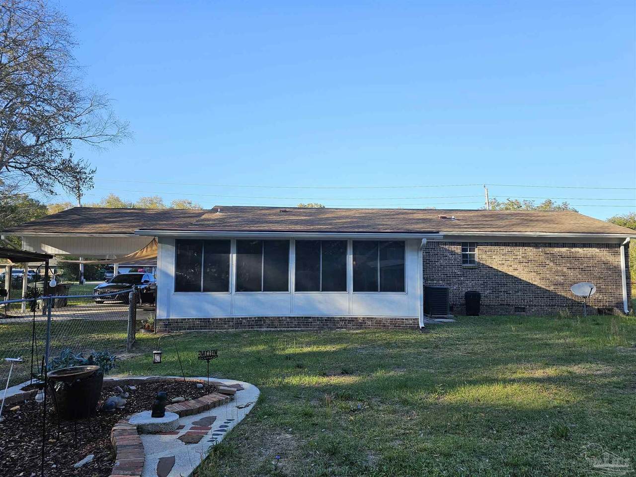 https://bt-photos.global.ssl.fastly.net/pensacola/1280_boomver_1_679526-2.jpg