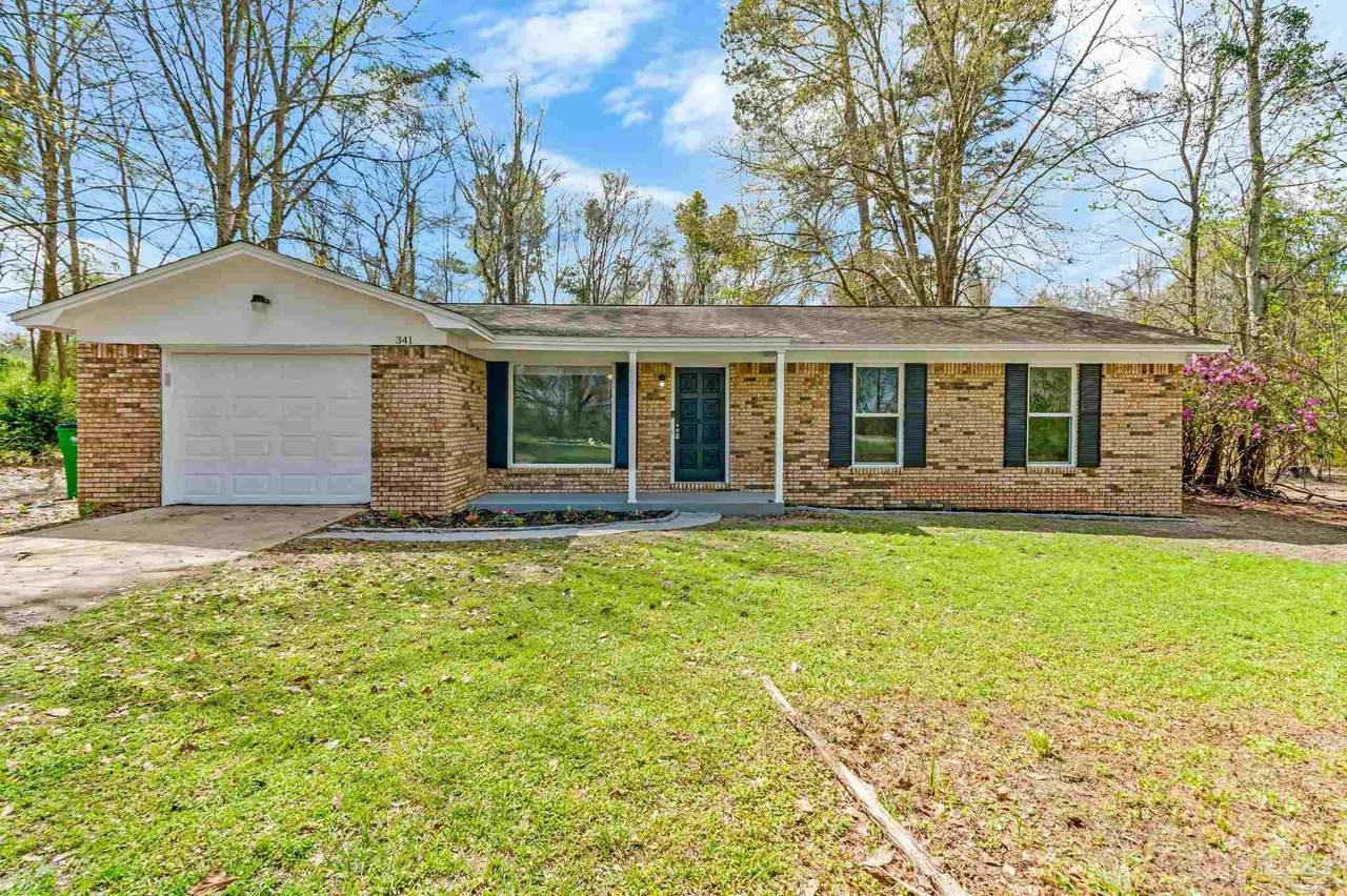 341 Hwy 4 - Photo 1