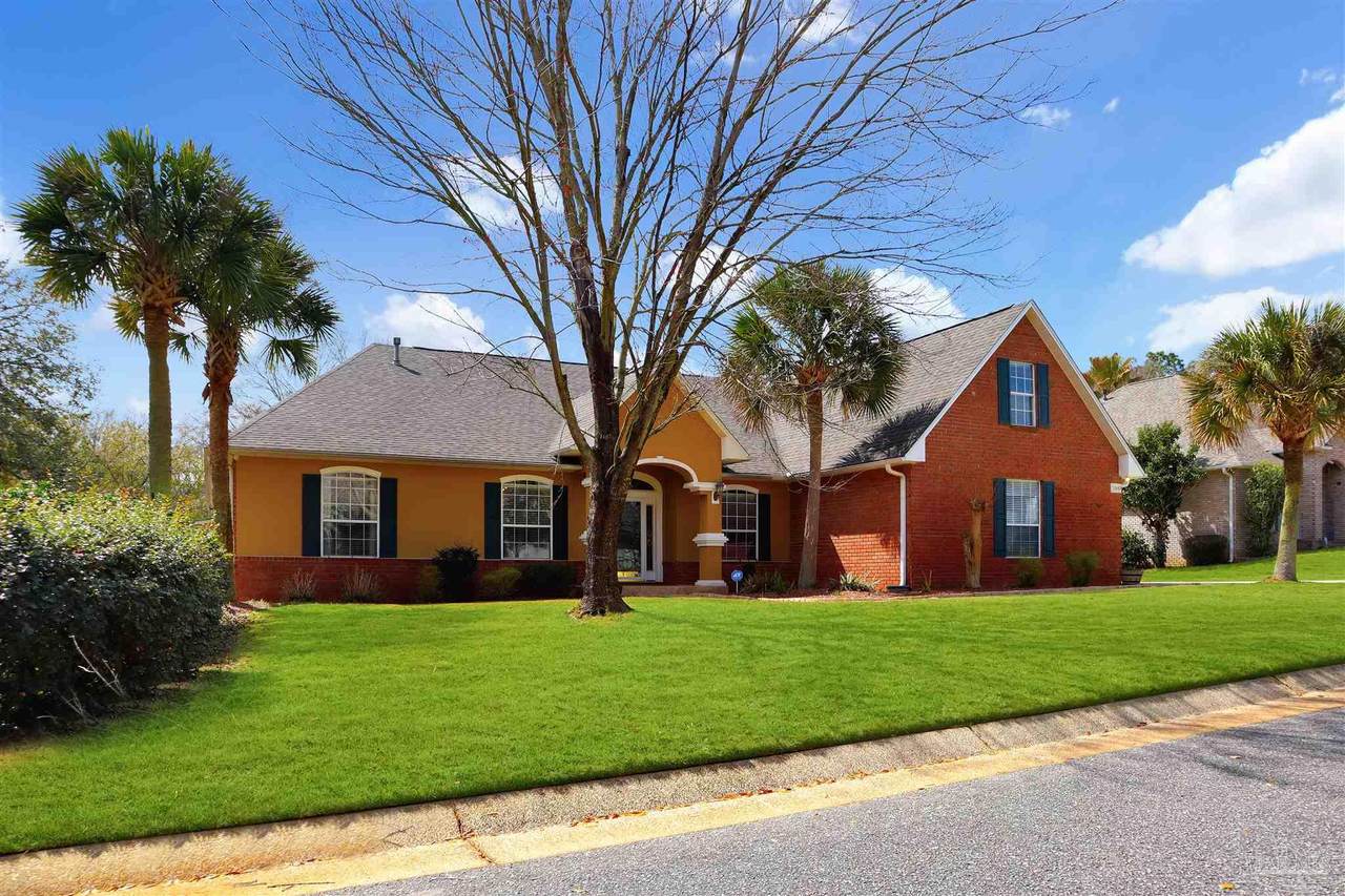 https://bt-photos.global.ssl.fastly.net/pensacola/1280_boomver_1_679536-2.jpg