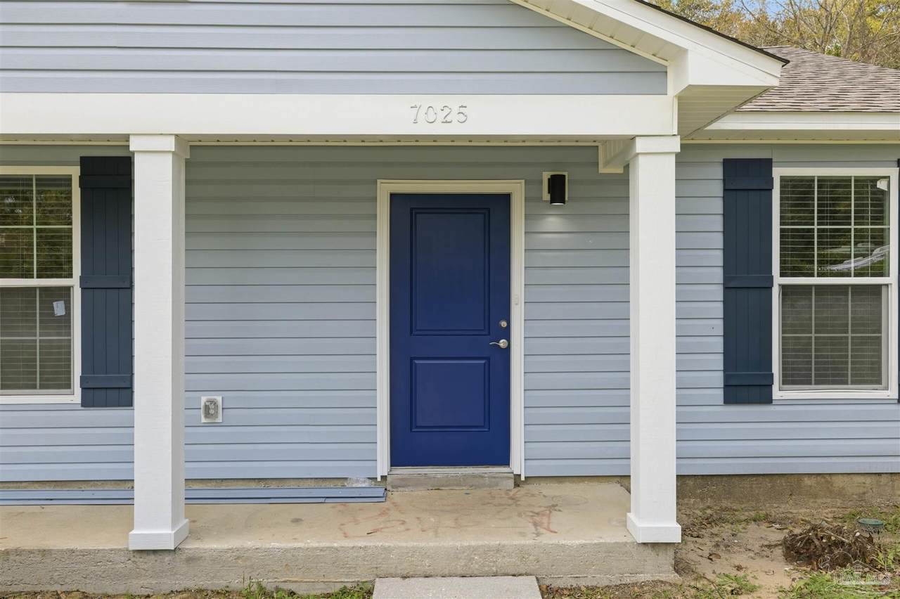 https://bt-photos.global.ssl.fastly.net/pensacola/1280_boomver_1_679544-2.jpg