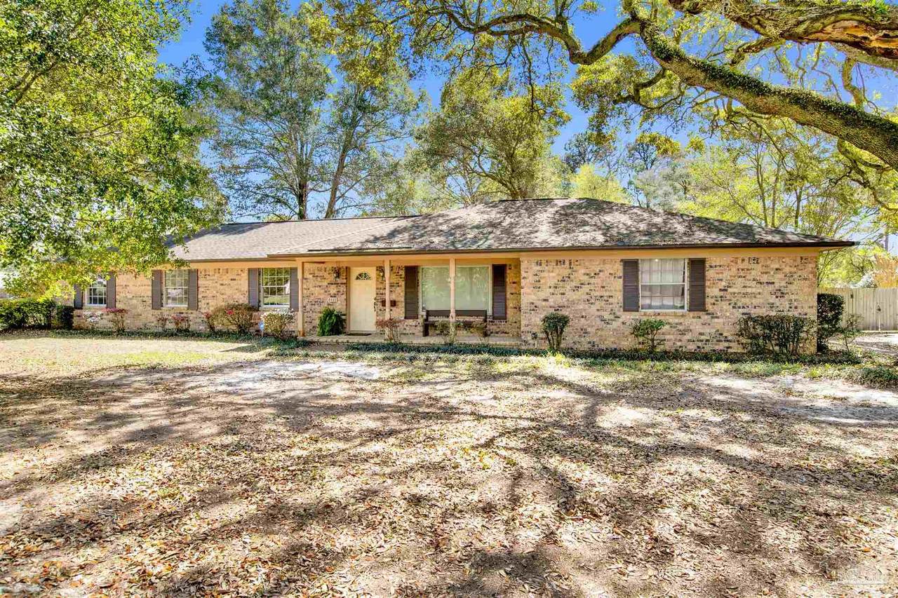 5111 Prieto Dr - Photo 1
