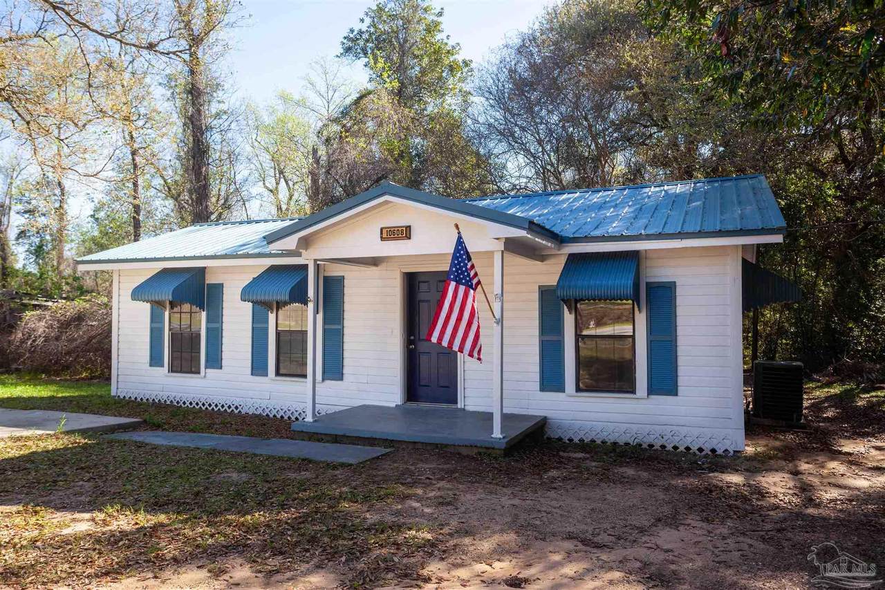 10608 Chemstrand Rd - Photo 1