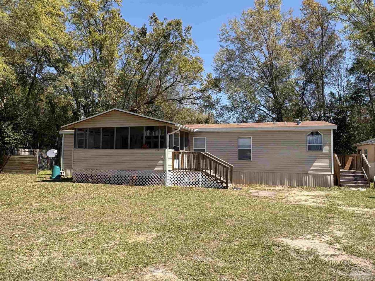 https://bt-photos.global.ssl.fastly.net/pensacola/1280_boomver_1_679555-2.jpg