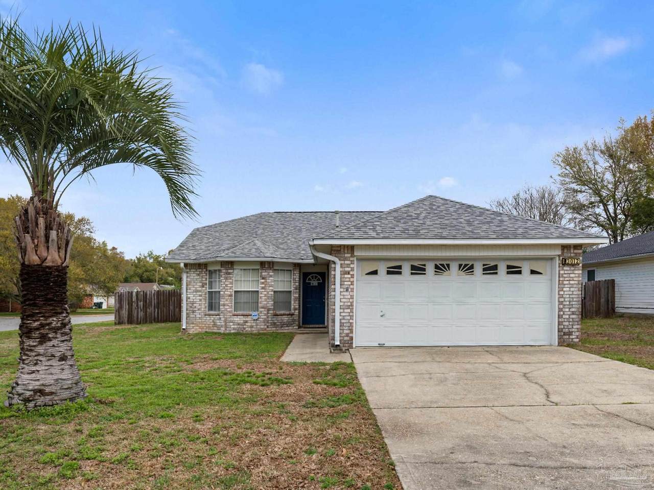 3012 Desert St - Photo 1