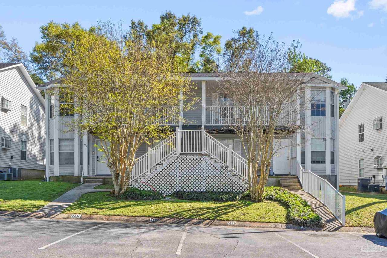 1500 Johnson Ave - Photo 1
