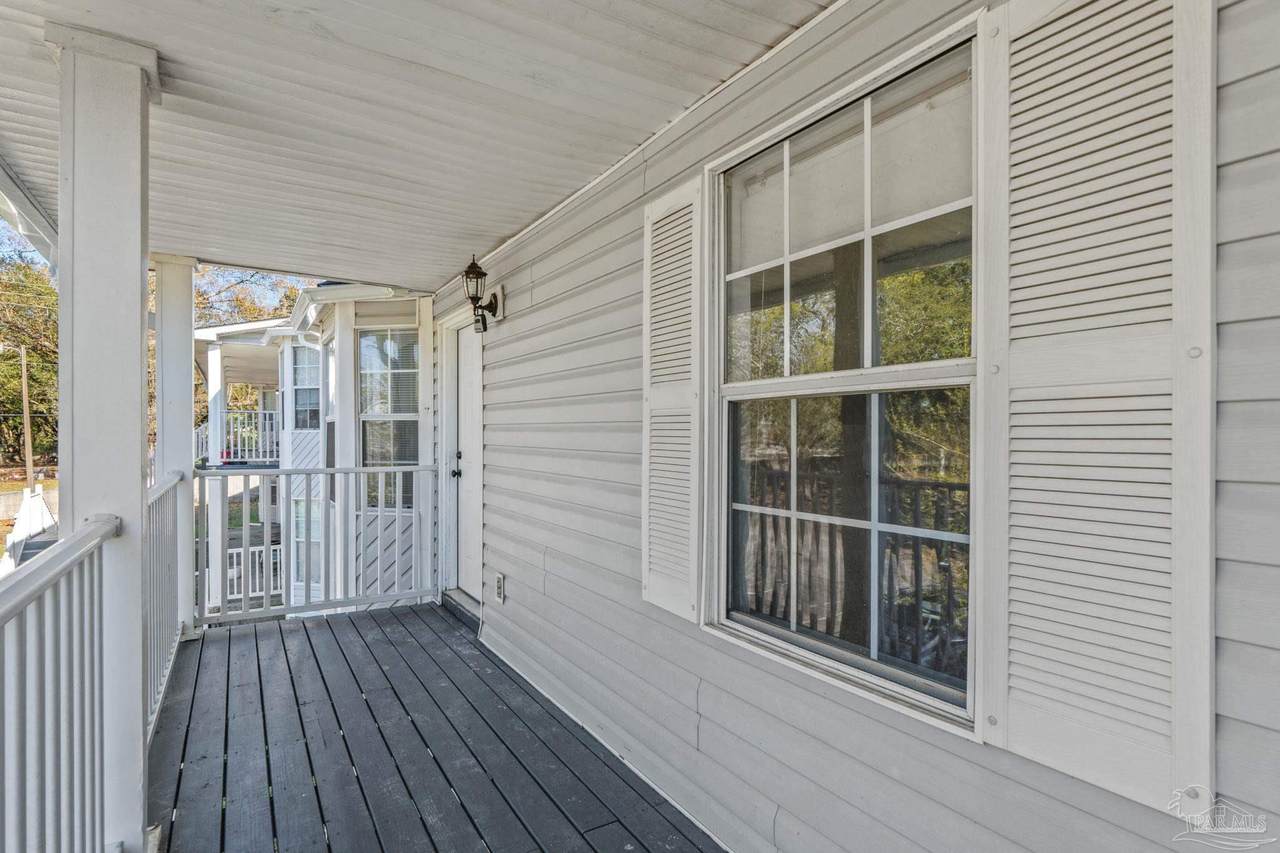 https://bt-photos.global.ssl.fastly.net/pensacola/1280_boomver_1_679561-2.jpg