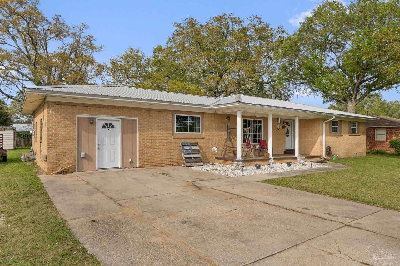 https://bt-photos.global.ssl.fastly.net/pensacola/1280_boomver_1_679562-2.jpg