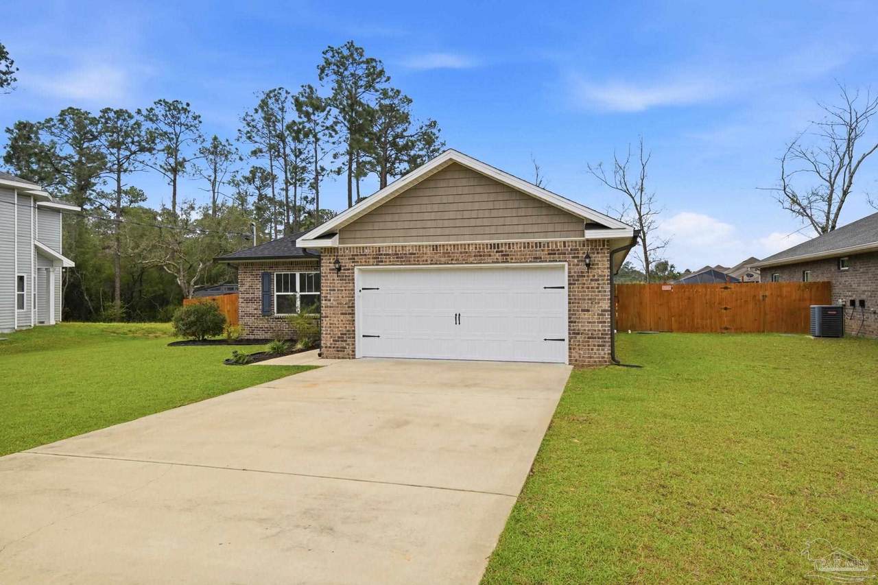 https://bt-photos.global.ssl.fastly.net/pensacola/1280_boomver_1_679567-2.jpg