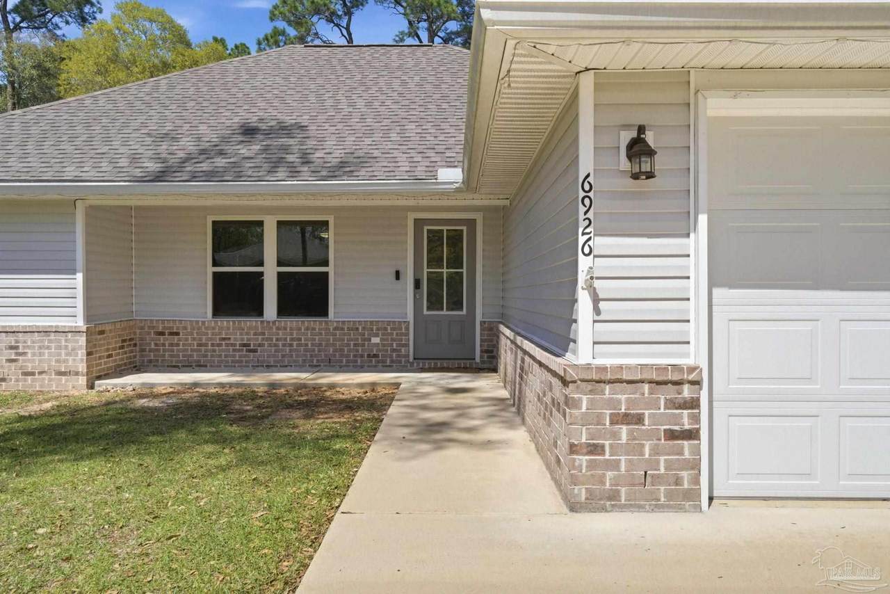 https://bt-photos.global.ssl.fastly.net/pensacola/1280_boomver_1_679573-2.jpg