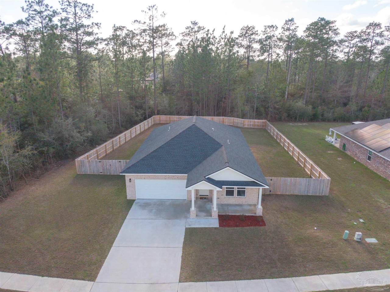 https://bt-photos.global.ssl.fastly.net/pensacola/1280_boomver_1_679574-2.jpg