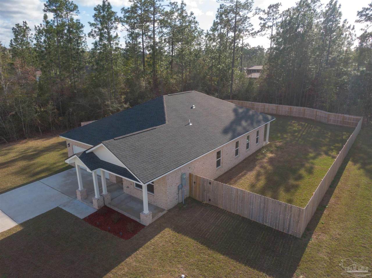 https://bt-photos.global.ssl.fastly.net/pensacola/1280_boomver_1_679574-2.jpg