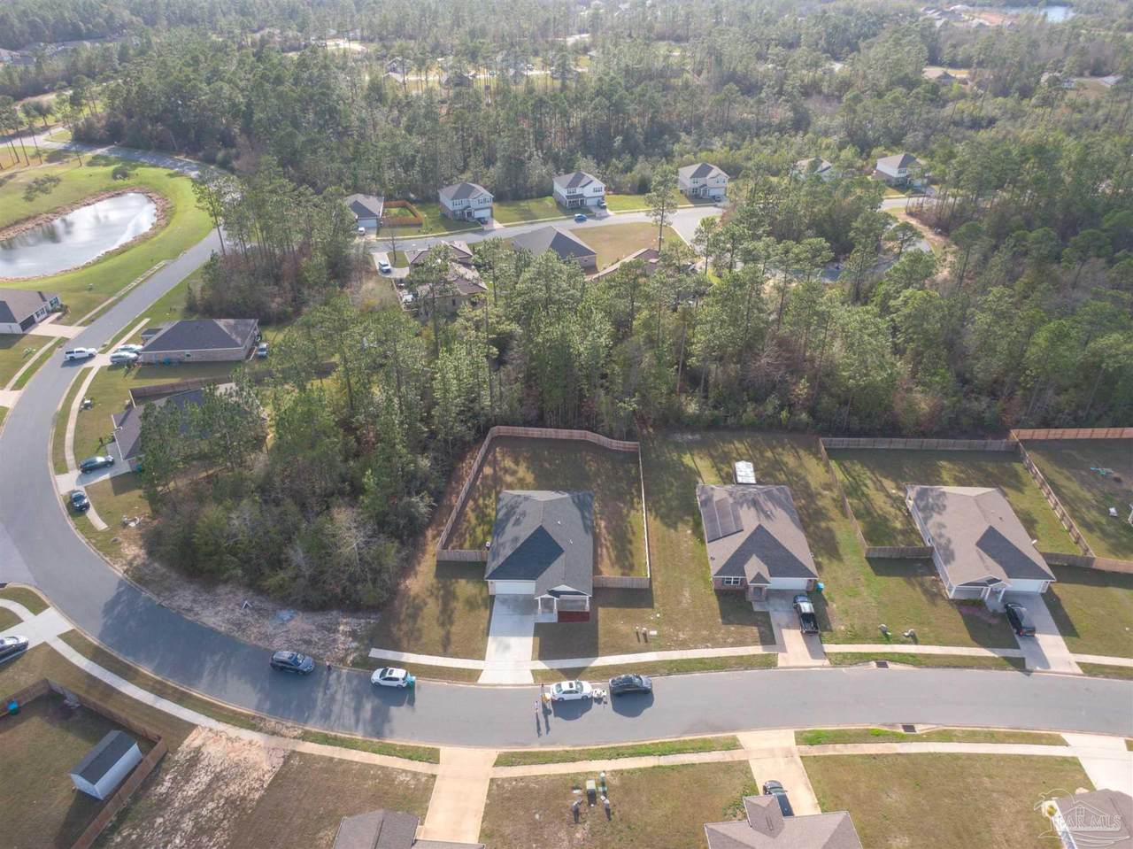 https://bt-photos.global.ssl.fastly.net/pensacola/1280_boomver_1_679574-2.jpg