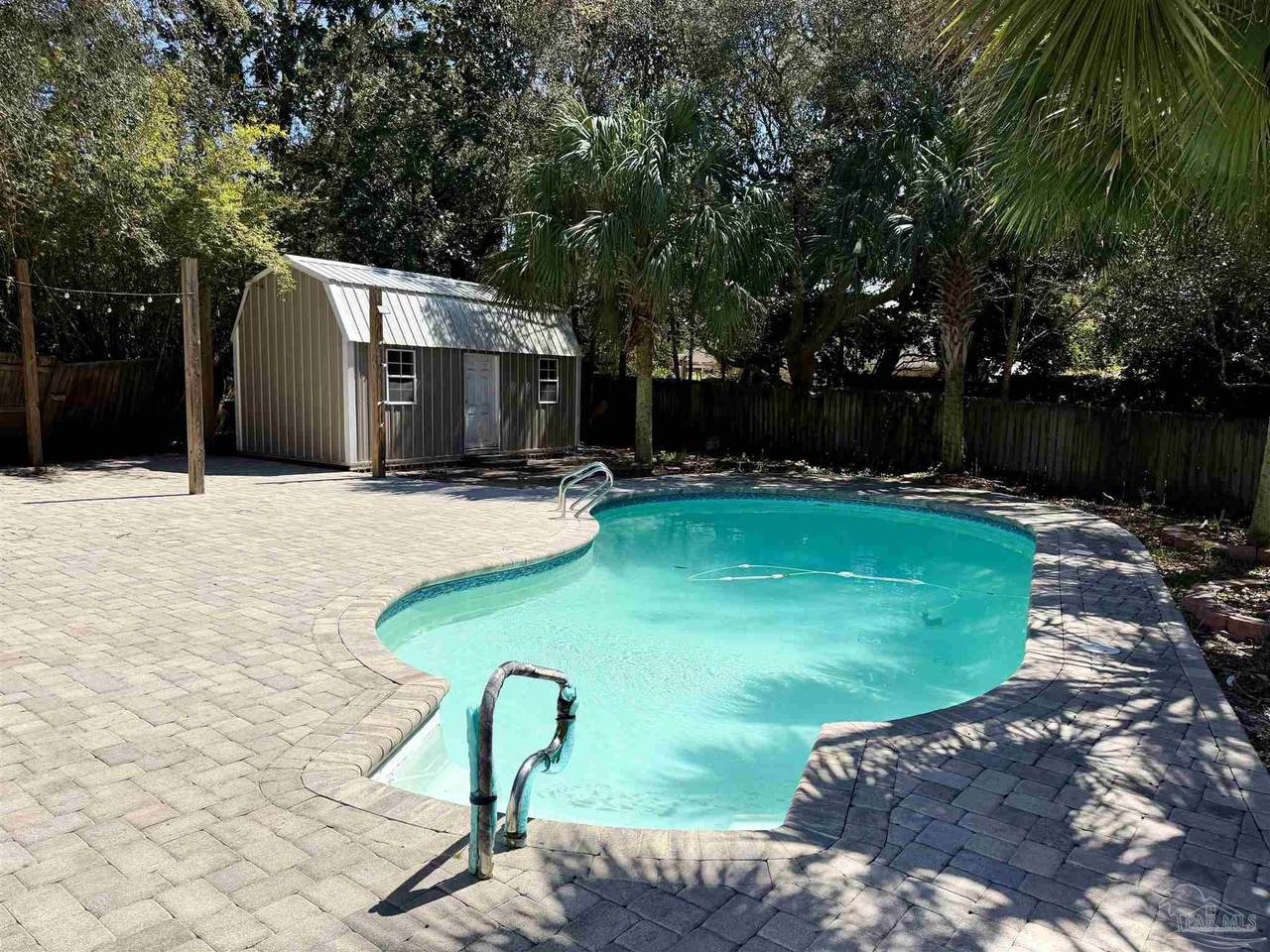 https://bt-photos.global.ssl.fastly.net/pensacola/1280_boomver_1_679576-2.jpg