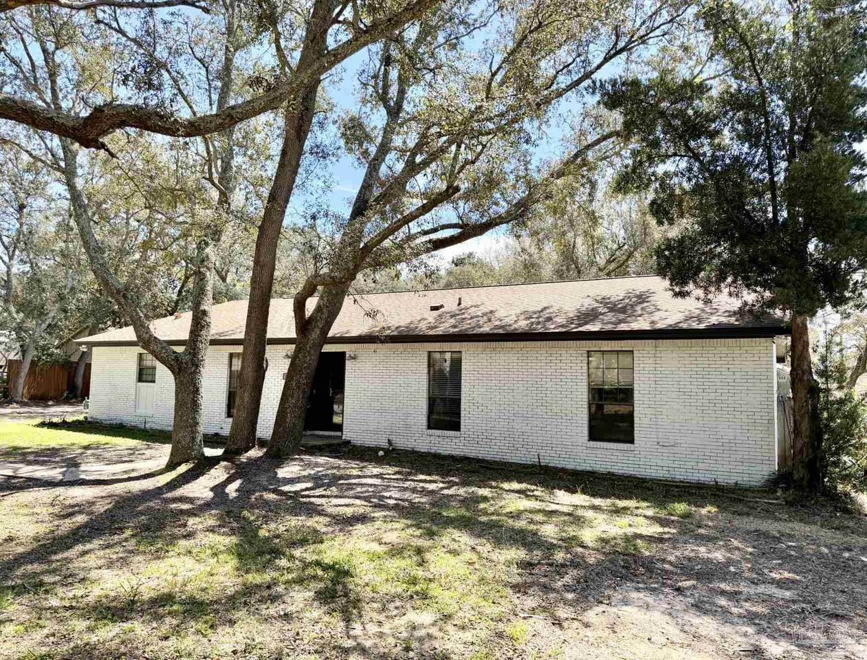 https://bt-photos.global.ssl.fastly.net/pensacola/1280_boomver_1_679576-2.jpg