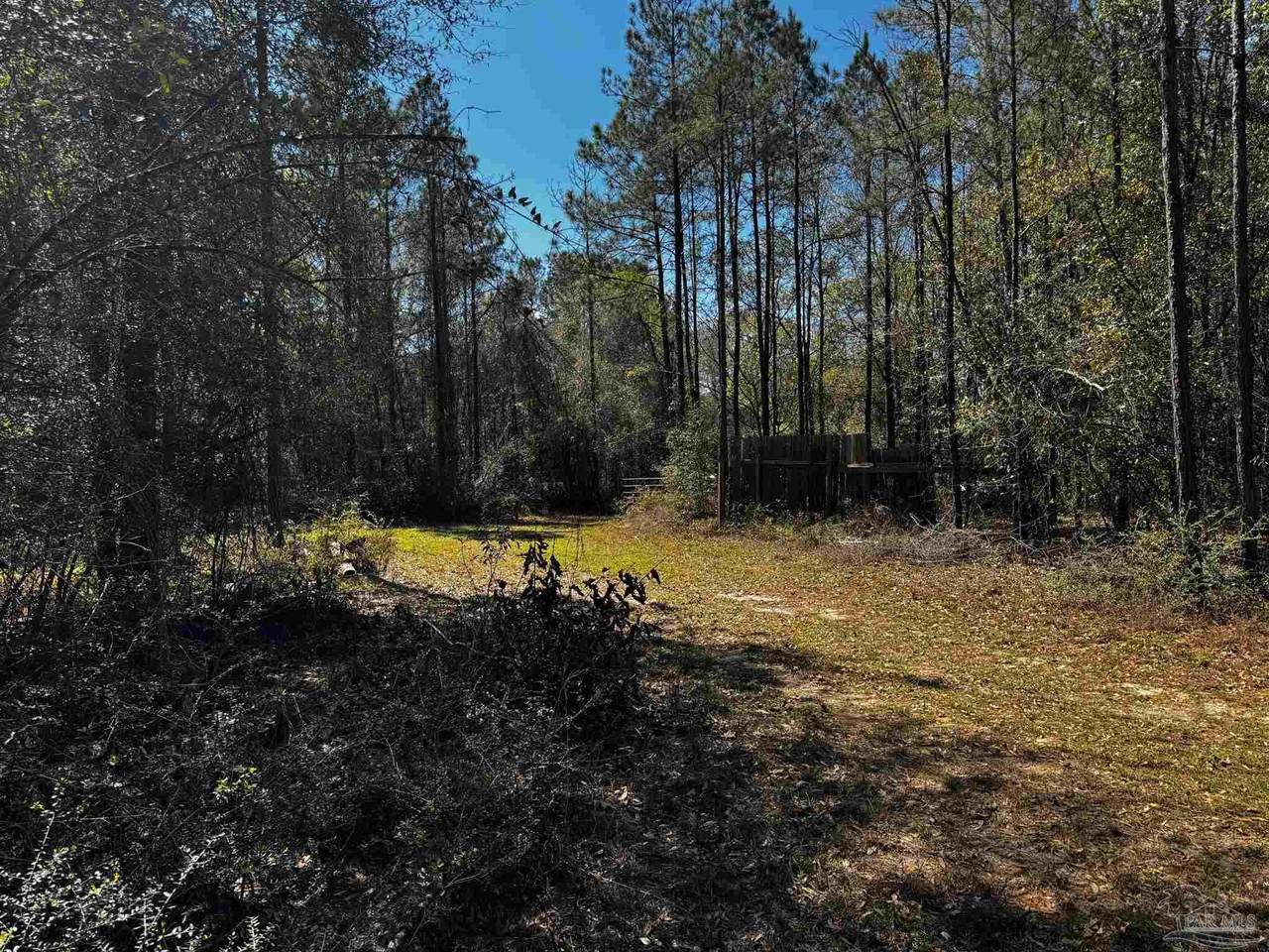 https://bt-photos.global.ssl.fastly.net/pensacola/1280_boomver_1_679580-2.jpg