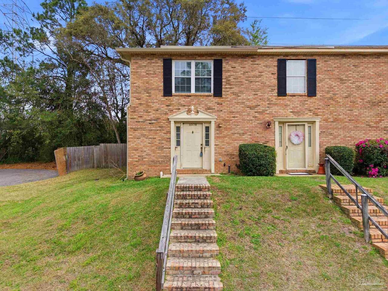 10178 Vixen Pl - Photo 1
