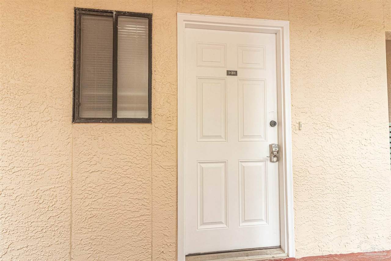 https://bt-photos.global.ssl.fastly.net/pensacola/1280_boomver_1_679591-2.jpg