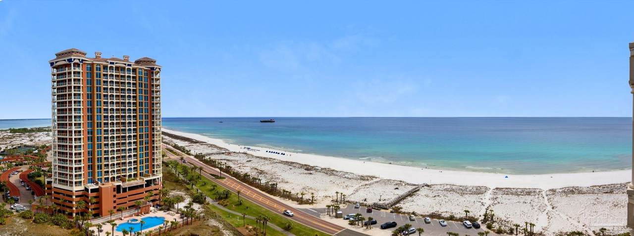 https://bt-photos.global.ssl.fastly.net/pensacola/1280_boomver_1_679604-2.jpg