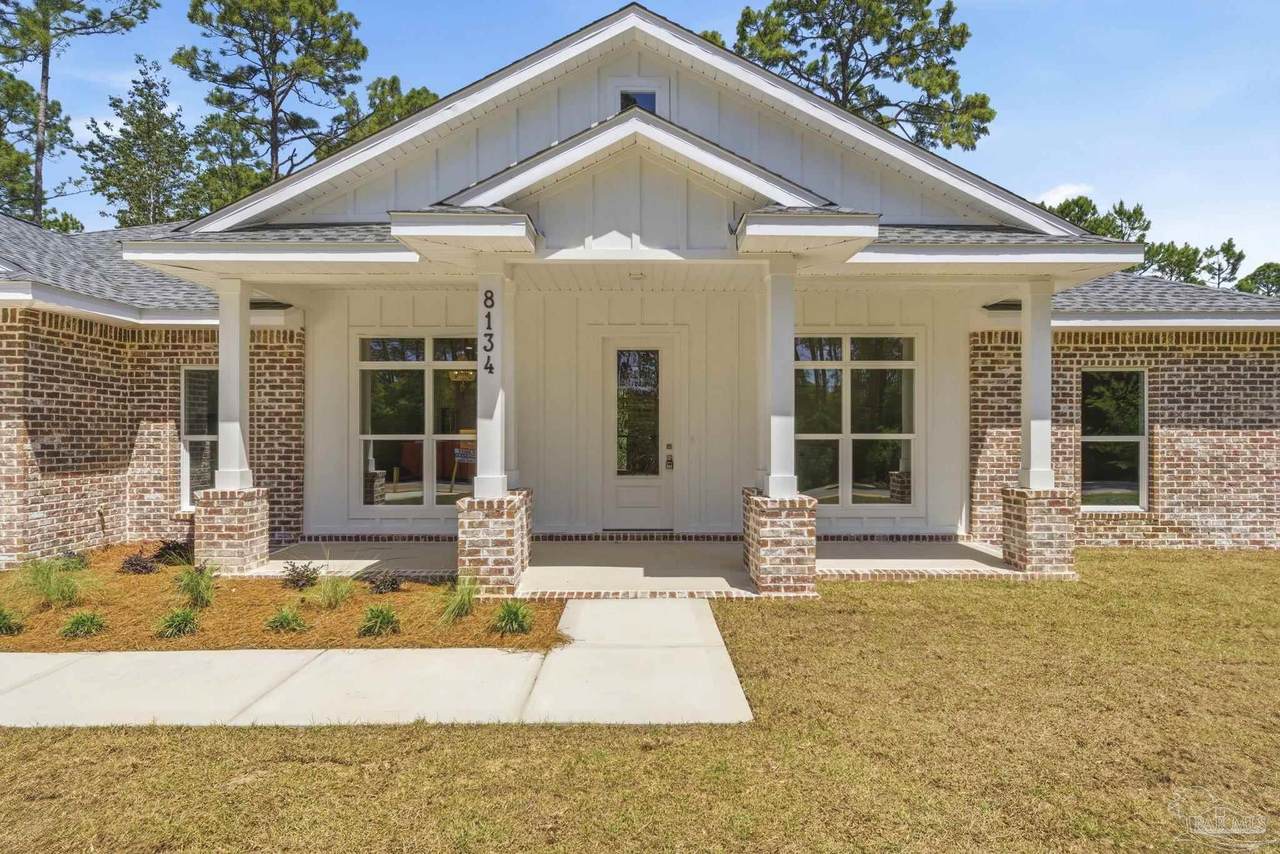 https://bt-photos.global.ssl.fastly.net/pensacola/1280_boomver_1_679615-2.jpg
