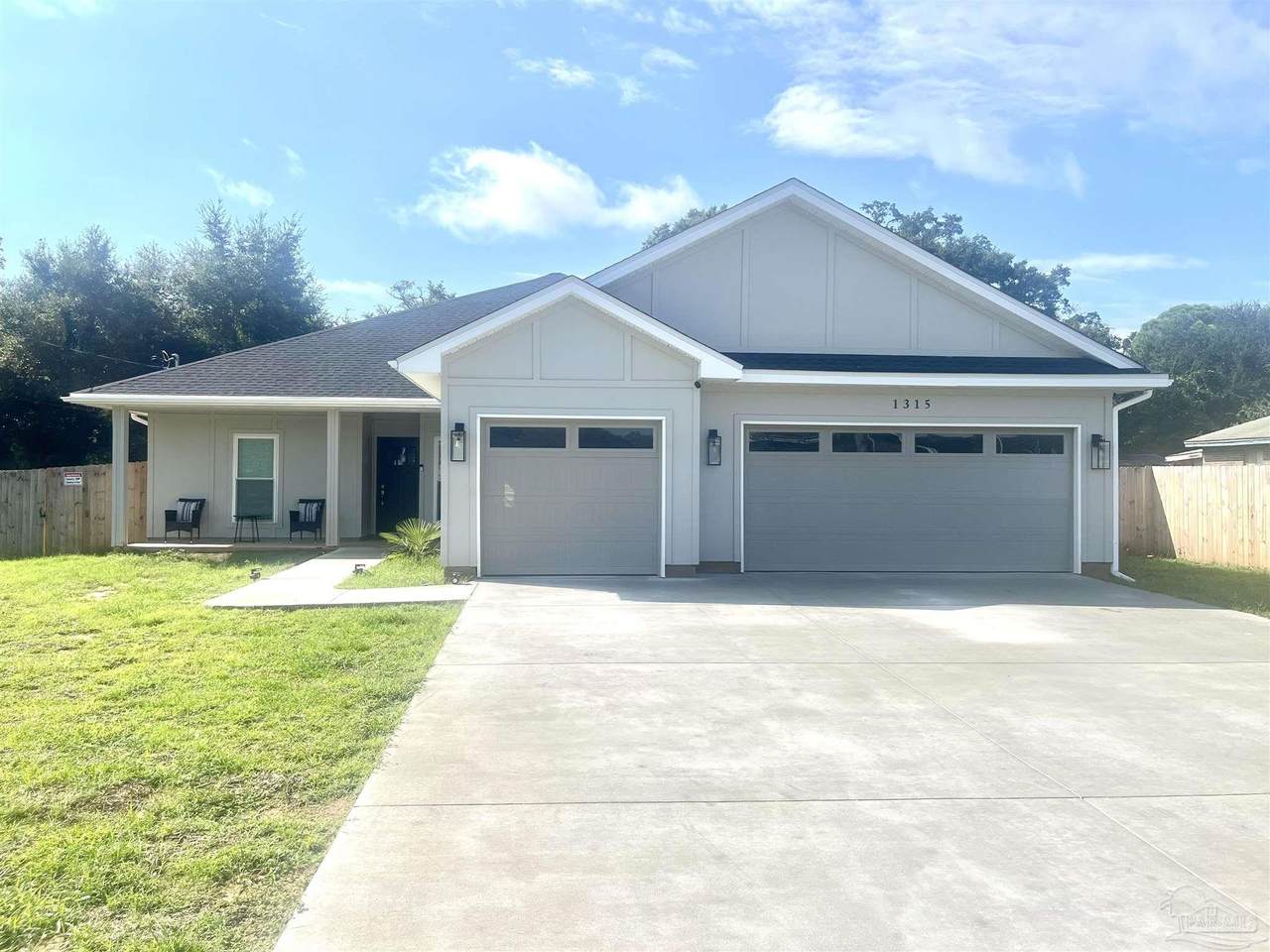 1315 Scott St - Photo 1