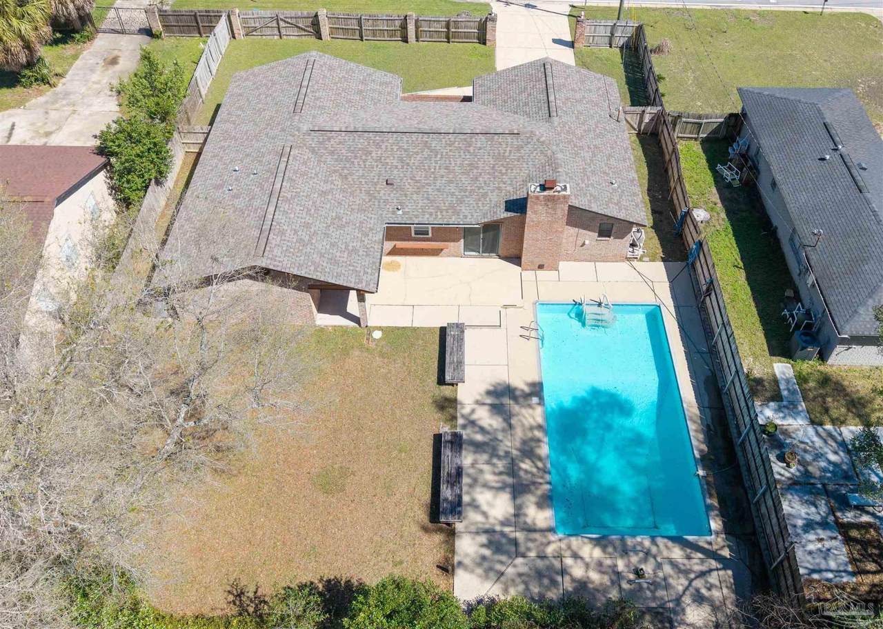 323 57th Ave - Photo 1