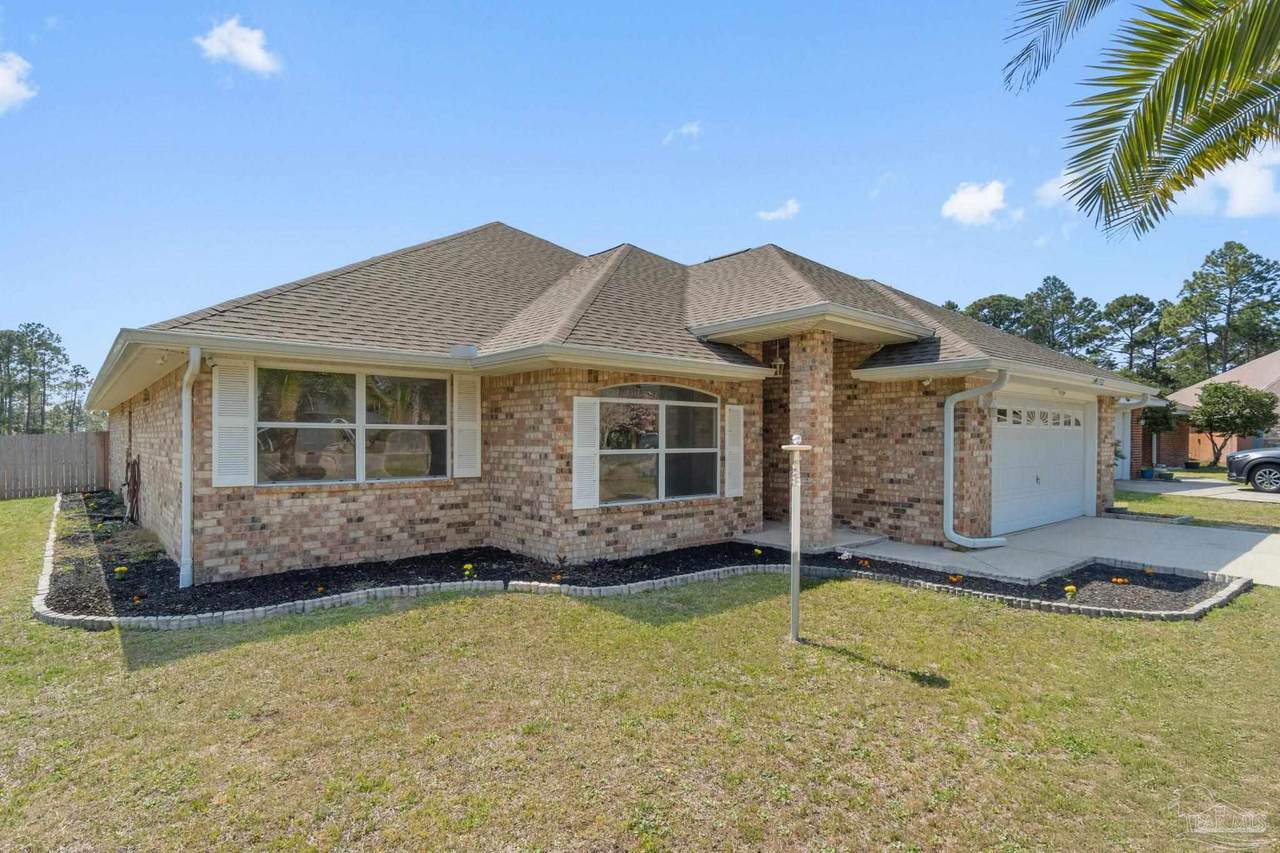 https://bt-photos.global.ssl.fastly.net/pensacola/1280_boomver_1_679639-3.jpg