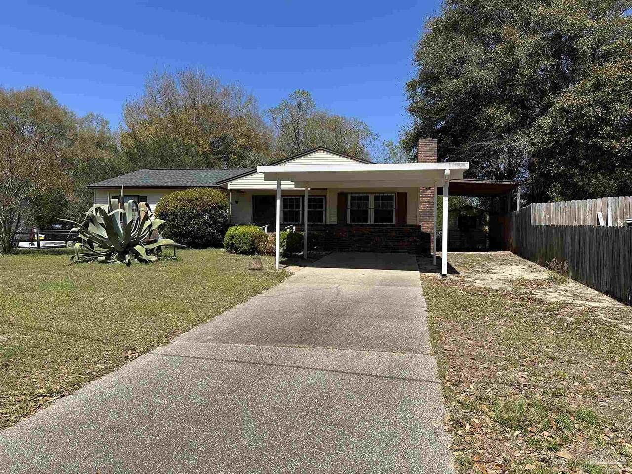 4694 Kingston Dr - Photo 1