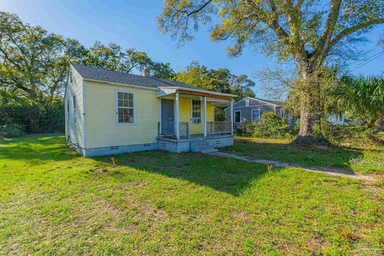 7 Carver Dr - Photo 1