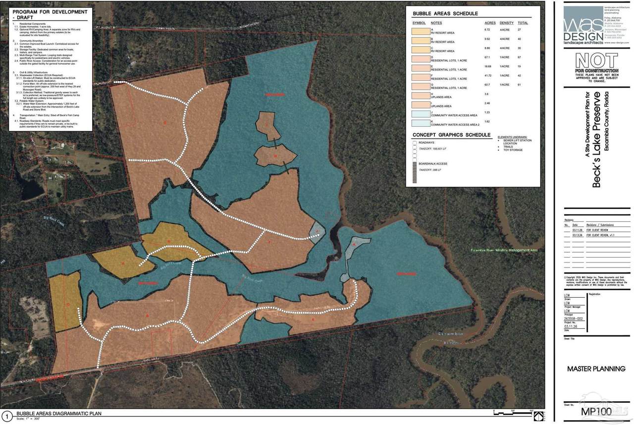 2020 Becks Lake Rd - Photo 1