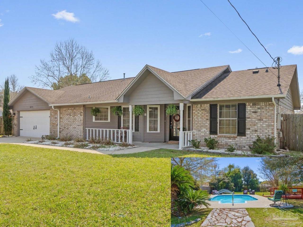10925 Oak Valley Cir - Photo 1