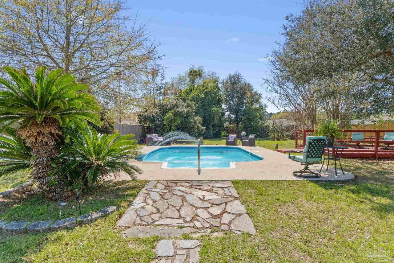 https://bt-photos.global.ssl.fastly.net/pensacola/1280_boomver_1_679675-2.jpg